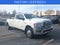 2021 RAM 3500 Limited Longhorn Crew Cab 4x4 8' Box