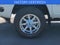 2024 RAM 3500 Limited Longhorn Crew Cab 4x4 8' Box