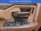 2024 RAM 3500 Limited Longhorn Crew Cab 4x4 8' Box
