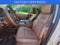 2024 RAM 3500 Limited Longhorn Crew Cab 4x4 8' Box