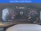 2024 RAM 3500 Limited Longhorn Crew Cab 4x4 8' Box