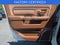 2024 RAM 3500 Limited Longhorn Crew Cab 4x4 8' Box