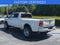 2024 RAM 3500 Limited Longhorn Crew Cab 4x4 8' Box