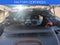 2024 RAM 3500 Limited Longhorn Crew Cab 4x4 8' Box