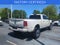 2024 RAM 3500 Limited Longhorn Crew Cab 4x4 8' Box