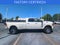 2024 RAM 3500 Limited Longhorn Crew Cab 4x4 8' Box