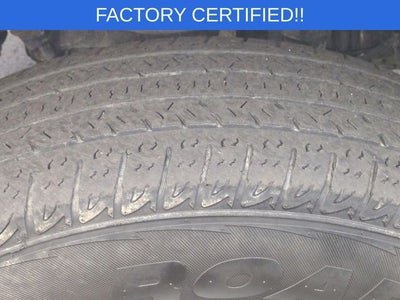 2022 RAM 3500 Limited Longhorn Mega Cab 4x4 6'4' Box