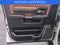 2022 RAM 3500 Limited Longhorn Mega Cab 4x4 6'4' Box