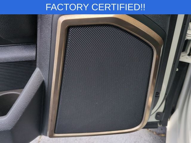 2022 RAM 3500 Limited Longhorn Mega Cab 4x4 6'4' Box