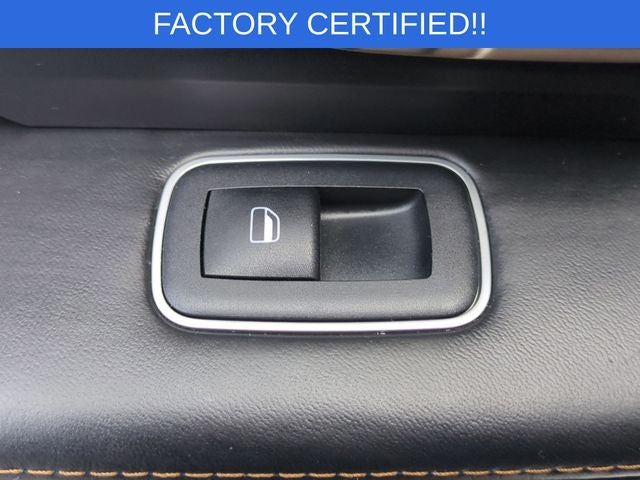 2022 RAM 3500 Limited Longhorn Mega Cab 4x4 6'4' Box