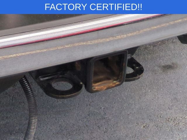 2022 RAM 3500 Limited Longhorn Mega Cab 4x4 6'4' Box