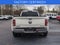 2022 RAM 3500 Limited Longhorn Mega Cab 4x4 6'4' Box