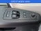 2021 RAM ProMaster 1500 Cargo Van Low Roof 136' WB