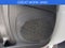 2021 RAM ProMaster 1500 Cargo Van Low Roof 136' WB