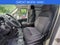 2021 RAM ProMaster 1500 Cargo Van Low Roof 136' WB