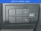 2021 RAM ProMaster 1500 Cargo Van Low Roof 136' WB