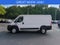 2021 RAM ProMaster 1500 Cargo Van Low Roof 136' WB