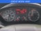 2021 RAM ProMaster 1500 Cargo Van Low Roof 136' WB