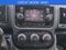 2021 RAM ProMaster 1500 Cargo Van Low Roof 136' WB