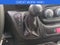 2021 RAM ProMaster 1500 Cargo Van Low Roof 136' WB