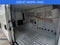 2021 RAM ProMaster 1500 Cargo Van Low Roof 136' WB