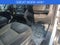 2021 RAM ProMaster 1500 Cargo Van Low Roof 136' WB