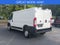 2021 RAM ProMaster 1500 Cargo Van Low Roof 136' WB
