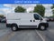 2021 RAM ProMaster 1500 Cargo Van Low Roof 136' WB