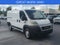 2021 RAM ProMaster 1500 Cargo Van Low Roof 136' WB