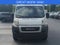 2021 RAM ProMaster 1500 Cargo Van Low Roof 136' WB