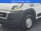 2021 RAM ProMaster 1500 Cargo Van Low Roof 136' WB