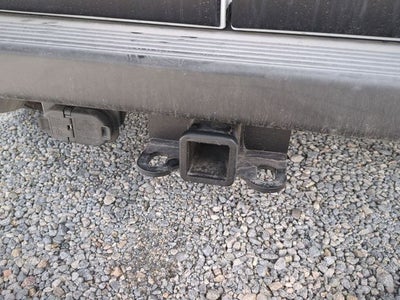 2025 RAM Ram ProMaster RAM PROMASTER 1500 TRADESMAN CARGO VAN HIGH ROOF 136' WB