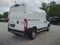 2025 RAM Ram ProMaster RAM PROMASTER 1500 TRADESMAN CARGO VAN HIGH ROOF 136' WB