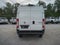 2025 RAM Ram ProMaster RAM PROMASTER 1500 TRADESMAN CARGO VAN HIGH ROOF 136' WB