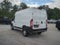 2025 RAM Ram ProMaster RAM PROMASTER 1500 TRADESMAN CARGO VAN HIGH ROOF 136' WB