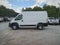 2025 RAM Ram ProMaster RAM PROMASTER 1500 TRADESMAN CARGO VAN HIGH ROOF 136' WB