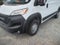 2025 RAM Ram ProMaster RAM PROMASTER 1500 TRADESMAN CARGO VAN HIGH ROOF 136' WB