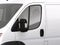 2025 RAM Ram ProMaster RAM PROMASTER 1500 TRADESMAN CARGO VAN HIGH ROOF 136' WB