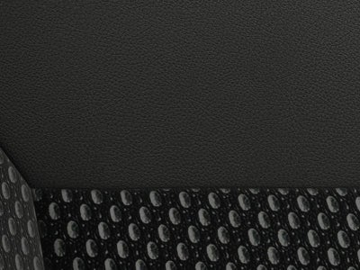 2025 RAM Ram ProMaster RAM PROMASTER 1500 TRADESMAN CARGO VAN HIGH ROOF 136' WB