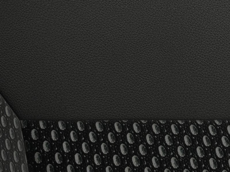 2025 RAM Ram ProMaster RAM PROMASTER 1500 TRADESMAN CARGO VAN HIGH ROOF 136' WB