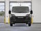 2025 RAM Ram ProMaster RAM PROMASTER 1500 TRADESMAN CARGO VAN HIGH ROOF 136' WB