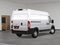 2025 RAM Ram ProMaster RAM PROMASTER 1500 TRADESMAN CARGO VAN HIGH ROOF 136' WB