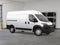 2025 RAM Ram ProMaster RAM PROMASTER 1500 TRADESMAN CARGO VAN HIGH ROOF 136' WB
