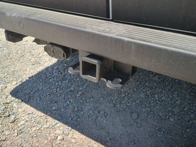 2025 RAM Ram ProMaster RAM PROMASTER 1500 TRADESMAN CARGO VAN HIGH ROOF 136' WB