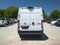 2025 RAM Ram ProMaster RAM PROMASTER 1500 TRADESMAN CARGO VAN HIGH ROOF 136' WB