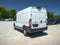 2025 RAM Ram ProMaster RAM PROMASTER 1500 TRADESMAN CARGO VAN HIGH ROOF 136' WB