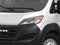2025 RAM Ram ProMaster RAM PROMASTER 1500 TRADESMAN CARGO VAN HIGH ROOF 136' WB