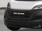 2025 RAM Ram ProMaster RAM PROMASTER 1500 TRADESMAN CARGO VAN HIGH ROOF 136' WB