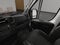2025 RAM Ram ProMaster RAM PROMASTER 1500 TRADESMAN CARGO VAN HIGH ROOF 136' WB