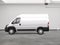 2025 RAM Ram ProMaster RAM PROMASTER 1500 TRADESMAN CARGO VAN HIGH ROOF 136' WB